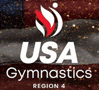 /Portals/0/NADevEventsImages/USA Gymnastics Region 4 (1)_80.gif